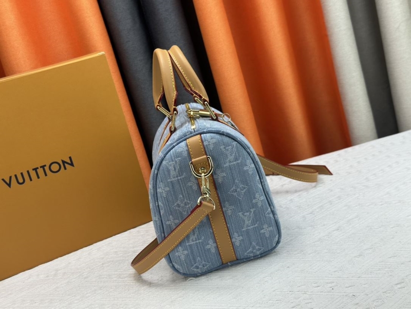 LV Speedy Bags